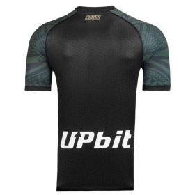 Maglia SSC Napoli Terza Divisa 2023-24